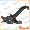Fusée d'essieu, suspension de roue droite pour HONDA | 51210-S4K-A00, ZZP-HD-018